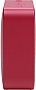   JBL Go Essential 2 Red (JBLGOES2REDEU)