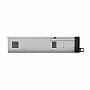   Synology RS4017xs+