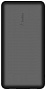������� ������������� Belkin 20000mAh PD 15W Black (BPB012BTBK)
