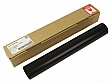  CET Brother HL-L5200/ DCP-L5500 (CET2815)