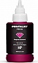 PRINTALIST Magenta HP 140 (PL-INK-HP-M)