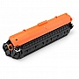 Vinga HP CF244A (V-L-HCF244A)