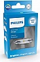  Philips 11866WU60X1