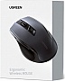����� Ugreen MU006 Ergonomic Wireless Gray/Black (15063)