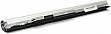 ����������� PowerPlant ��� ��������� HP ProBook 430 G1 (HSTNN-IB4L) 14.8V 2600mAh (NB00000294)