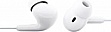  Xiaomi Type-C Earphones White (1071792)