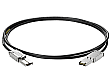  HP Ext Mini SAS 1m Cable (407337-B21)