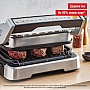  Tefal GC774D30