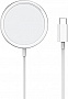   ColorWay MagSafe Charger White (CW-CHW27Q-WT)