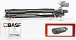 - BASF EXV-59 Canon iR-2625/ 2630/ 2645  3761C002 (BASF-DR-C-EXV59)