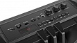   REAL-EL X-737 Black