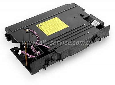   HP  LJ 2100/ Canon LBP-1000 (RG5-4172-000)