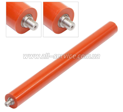   Foshan Samsung ML-2160 (4000-Foshan)