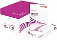   Xerox Performer ECF 80/ A4 500 (003R90646)
