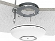   Wi-Fi Mikrotik RBcAPGi-5acD2nD