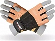    MadMax MFG-248 Clasic Brown XL (MFG-248-Brown_XL)