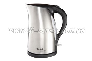  Tefal KI-2015