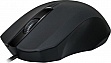  Defender MM-310 Black (52310)