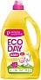    Oniks Eco Day Universal Baby 4  (4820191760998)