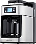   Ardesto YCM-D1200