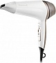 ��� Remington D5720