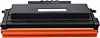  Makkon Pantum M6700/ M6800/ P3010/ P3300,  TL-420H (MN-PANT-TL420H)