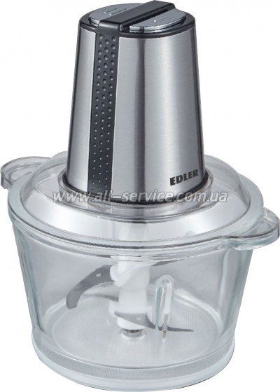 ������������ Edler EDFG-4116