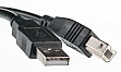  PowerPlant USB 2.0 AM  BM, 1.8 (KD00AS1220)