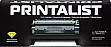 �������� PRINTALIST Samsung CLP-365/ CLX-3305/ 3305FN ������ SU464A Yellow (Sam-Y406S-PL)