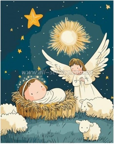    ArtCraft  4050  (15576-AC)