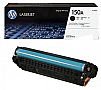   W1500A M111a/ M111w/ M141a/ M141w/ M141ca
