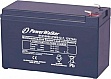    PowerWalker 12V 7Ah (PWB12-7)