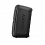  Sony GTK-XB72 Black (GTKXB72.RU1)