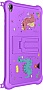  Blackview Tab 50 Kids 8