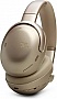  JBL Tour One M3 Latte (JBLTOURONEM3LTT)