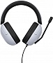 �������� Sony Inzone H3 Over-ear (MDRG300W.CE7)