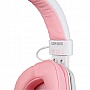  Sades SA722 White/Pink