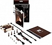 Кулер для корпуса Noctua NF-A8 PWM Кулер для корпуса Noctua NF-A8 PWM