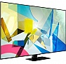 Samsung QE50Q80TAUXUA