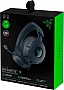 Наушники Razer Kraken V4 X Black (RZ04-05180100-R3M1) Наушники Razer Kraken V4 X Black (RZ04-05180100-R3M1)