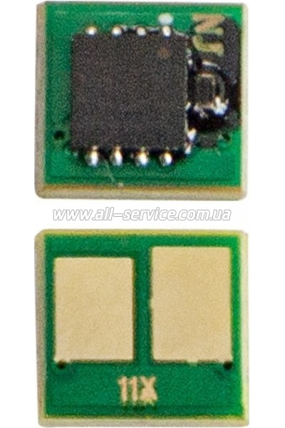 ��� ��� HP CLJ Enterprise M776/ M856/ W2012X Yellow (70264463)