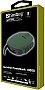   Sandberg 10000mAh, Survivor, USB*2, -, - (420-60)