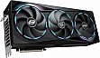 Видеокарта GIGABYTE GeForce RTX5080 16GB MASTER (GV-N5080AORUS M-16GD) Видеокарта GIGABYTE GeForce RTX5080 16GB MASTER (GV-N5080AORUS M-16GD)
