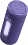   JBL Grip Purple (JBLGRIPPUR)