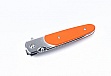  Ganzo G743-1-OR