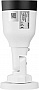   Dahua DH-IPC-HFW1431S1 (2.8)