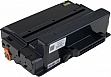 �������� Makkon Samsung SL-M3870FD/ M3820D/ M4070 ������ MLT-D203E (MN-SAM-SD203E)