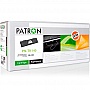 - Patron Kyocera TK-140 (PN-TK140)