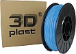 ������� ��� 3D-�������� 3Dplast PETG 1.75��, 0.85��, blue (3DPTG17508BL)