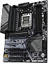   GIGABYTE B650 EAGLE AX